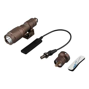 41Y6+U-5TeL._UF350,350_QL50_.jpg